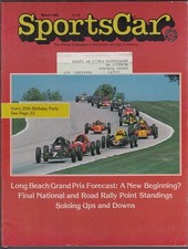 scca formula vee for sale scca formula vee for sale Hartford