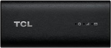 Tcl linkport ik511 for sale  Houston
