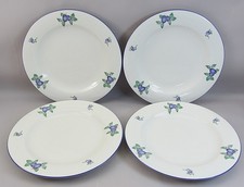 Royal doulton everyday for sale  YORK