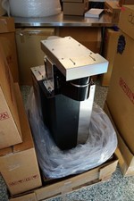 Kawasaki 3nts20a a005 for sale  Bend