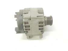 03l903023l alternatore 140a usato  Ferrara