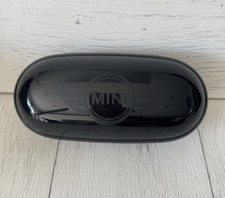 Mini bmw r60 for sale  HULL