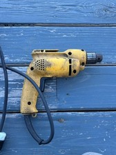 Dewalt corded drill for sale  Sheboygan