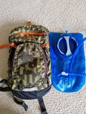 Camelbak mini mule for sale  PENRITH