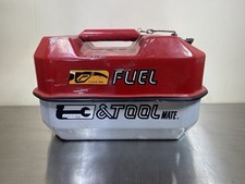 Fuel tool mate for sale  Auburn Hills