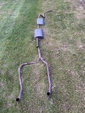 Land rover series for sale  BILLINGSHURST