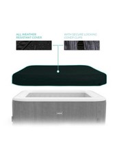 Hot Tub Covers for sale Hot Tub Covers for sale CRAMLINGTON