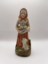 Vintage homco figurine for sale  Milwaukee
