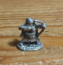 Citadel warhammer dungeons d'occasion  Ax-les-Thermes