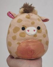 squishmallows giraffe for sale squishmallows giraffe for sale HUDDERSFIELD