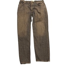 Levi strauss signature for sale  Macungie