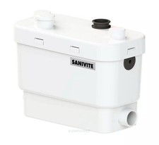 sanitrit saniplus usato sanitrit saniplus usato Castel Maggiore