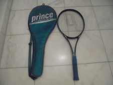 Prince graphite pro gebraucht kaufen  Idstein