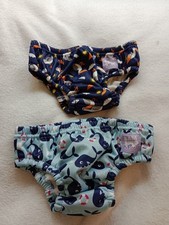 Bambino mio swim for sale  YATELEY