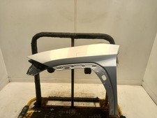 Lexus left front for sale  SOUTHAMPTON