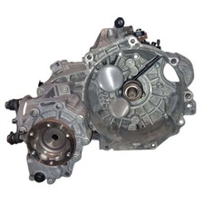 tdi 9 1 golf 4x4 usato  Pratola Peligna