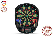 carrom striker gebraucht kaufen  Norderstedt
