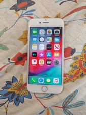 Apple iphone a1549 usato  Savona