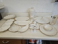 Vintage lenox usa for sale  Pittsburgh