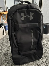 New armour checked for sale  San Diego