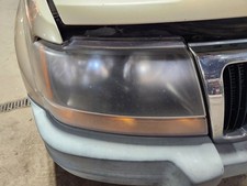 Passenger right headlight for sale  Annandale
