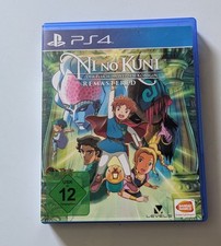 Kuni fluch weißen gebraucht kaufen  Königsbrunn