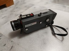 Cinepresa leica leitz usato  Roma