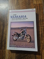 1981 1999 yamaha for sale  Salem