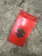 Genuine suzuki gsf600 for sale Genuine suzuki gsf600 for sale  DONCASTER