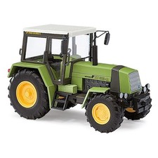 Busch 50407 traktor gebraucht kaufen  Frechen