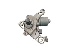 Silnik wycieraczek prawy do FORD FOCUS III TURNIER 1.5 TDCI BM51-17504-BL 0390248153 na sprzedaż  Wysyłka do Poland