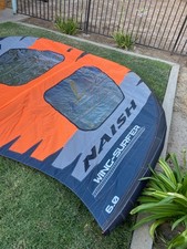 naish for sale naish for sale Ceres