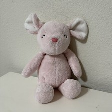 Carter pink mouse for sale  Penngrove