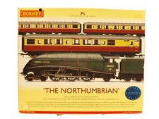 Hornby r2435 northumbrian for sale  PETERBOROUGH