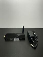 Usado, Azulle Access4 Pro Zoom Mini Computer Stick 4GB 64GB Windows 10 Pro comprar usado  Enviando para Brazil