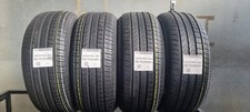pirelli 255 55 18 usato pirelli 255 55 18 usato Sala Bolognese