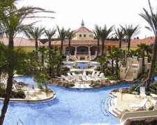 Villas regal palms for sale  USA