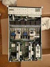 Proliant dl380p gen8 usato  Trieste