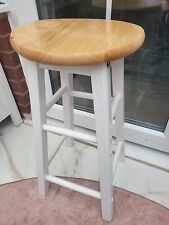 Tall white solid for sale  SUTTON COLDFIELD