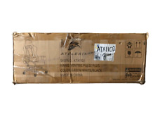 Atelerix ventris pulse for sale  Vail