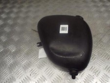 Bsa b15 b40 for sale Bsa b15 b40 for sale  NEWCASTLE