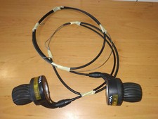 Velo shift 3x6 gebraucht kaufen  Kaarst