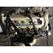 Motore compl. comp.ok usato  Bedizzole