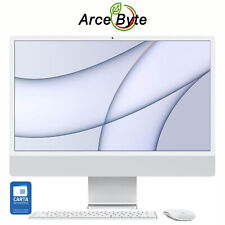 Apple imac core usato  Italia