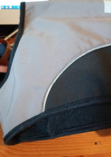 3 peaks dog coat for sale 3 peaks dog coat for sale HEMEL HEMPSTEAD