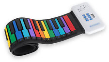 Ware tasten rollpiano gebraucht kaufen  Schongau