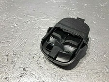 Pel insignia sport gebraucht kaufen Pel insignia sport gebraucht kaufen  Lippstadt