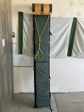 L.l. bean wood for sale  Sisters