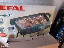 Barbecue tefal amigo d'occasion  Manosque