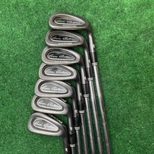 Cleveland ta3 tour for sale  Windermere
